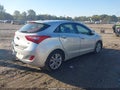 2014 Hyundai Elantra — photo 4 of 12 | VIN KMHD35LH6EU186825