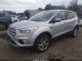 2019 Ford Escape — photo 2 of 16 | VIN 1FMCU9GD2KUB80541