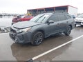 2023 Subaru Outback — photo 2 of 16 | VIN 4S4BTAJCXP3186469