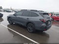 2023 Subaru Outback — photo 3 of 16 | VIN 4S4BTAJCXP3186469