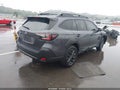 2023 Subaru Outback — photo 4 of 16 | VIN 4S4BTAJCXP3186469