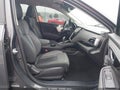 2023 Subaru Outback — photo 5 of 16 | VIN 4S4BTAJCXP3186469