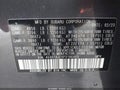 2023 Subaru Outback — photo 9 of 16 | VIN 4S4BTAJCXP3186469