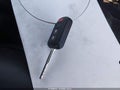 2023 Mitsubishi Mirage — photo 11 of 16 | VIN ML32FUFJ1PHF00846