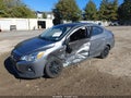 2023 Mitsubishi Mirage — photo 2 of 16 | VIN ML32FUFJ1PHF00846