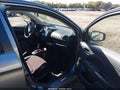 2023 Mitsubishi Mirage — photo 5 of 16 | VIN ML32FUFJ1PHF00846