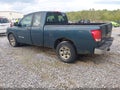 2005 Nissan Titan — photo 3 of 11 | VIN 1N6BA06A15N535755