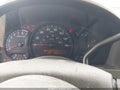 2005 Nissan Titan — photo 7 of 11 | VIN 1N6BA06A15N535755