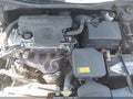 2012 Toyota Camry — photo 10 of 12 | VIN 4T1BF1FK0CU005813