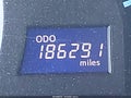 2012 Toyota Camry — photo 12 of 12 | VIN 4T1BF1FK0CU005813