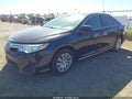 2012 Toyota Camry — photo 2 of 12 | VIN 4T1BF1FK0CU005813