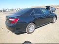 2012 Toyota Camry — photo 4 of 12 | VIN 4T1BF1FK0CU005813