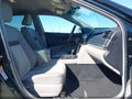 2012 Toyota Camry — photo 5 of 12 | VIN 4T1BF1FK0CU005813