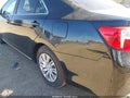 2012 Toyota Camry — photo 6 of 12 | VIN 4T1BF1FK0CU005813