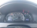 2012 Toyota Camry — photo 7 of 12 | VIN 4T1BF1FK0CU005813