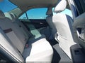 2012 Toyota Camry — photo 8 of 12 | VIN 4T1BF1FK0CU005813