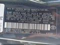 2012 Toyota Camry — photo 9 of 12 | VIN 4T1BF1FK0CU005813