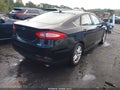 2016 Ford Fusion — photo 4 of 11 | VIN 3FA6P0HD5GR241047