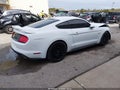 2022 Ford Mustang — photo 4 of 17 | VIN 1FA6P8CF5N5143787