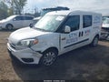 2015 Ram ProMaster City — photo 2 of 20 | VIN ZFBERFBT6F6A12672