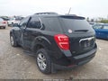 2016 Chevrolet Equinox — photo 3 of 16 | VIN 2GNFLFEK7G6151666