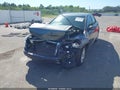 2009 Honda Accord — photo 2 of 17 | VIN 1HGCP26449A105406