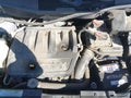 2013 Jeep Compass — photo 10 of 12 | VIN 1C4NJCBB5DD255745