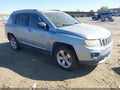 2013 Jeep Compass — photo 1 of 12 | VIN 1C4NJCBB5DD255745