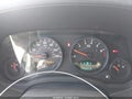2013 Jeep Compass — photo 7 of 12 | VIN 1C4NJCBB5DD255745