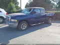 2001 Dodge Ram 1500 — photo 2 of 16 | VIN 1B7HC13Y61J222815