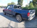 2001 Dodge Ram 1500 — photo 3 of 16 | VIN 1B7HC13Y61J222815