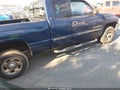 2001 Dodge Ram 1500 — photo 4 of 16 | VIN 1B7HC13Y61J222815