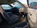 2001 Dodge Ram 1500 — photo 5 of 16 | VIN 1B7HC13Y61J222815