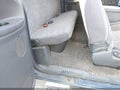 2001 Dodge Ram 1500 — photo 8 of 16 | VIN 1B7HC13Y61J222815
