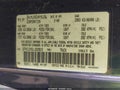 2001 Dodge Ram 1500 — photo 9 of 16 | VIN 1B7HC13Y61J222815