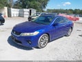 2014 Honda Accord — photo 2 of 16 | VIN 1HGCT1B84EA015052