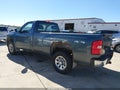 2011 Chevrolet Silverado 1500 — photo 3 of 17 | VIN 1GCNKPE01BF174449