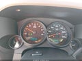 2011 Chevrolet Silverado 1500 — photo 7 of 17 | VIN 1GCNKPE01BF174449