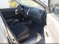 2013 Nissan Versa — photo 5 of 11 | VIN 3N1CN7AP7DL864896