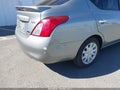 2013 Nissan Versa — photo 6 of 11 | VIN 3N1CN7AP7DL864896