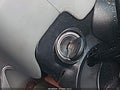 2000 Dodge Grand Caravan — photo 11 of 17 | VIN 2B4GP44G8YR531941