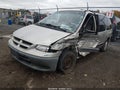 2000 Dodge Grand Caravan — photo 2 of 17 | VIN 2B4GP44G8YR531941
