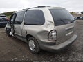2000 Dodge Grand Caravan — photo 3 of 17 | VIN 2B4GP44G8YR531941