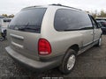 2000 Dodge Grand Caravan — photo 4 of 17 | VIN 2B4GP44G8YR531941