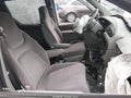 2000 Dodge Grand Caravan — photo 5 of 17 | VIN 2B4GP44G8YR531941