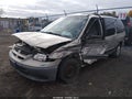 2000 Dodge Grand Caravan — photo 6 of 17 | VIN 2B4GP44G8YR531941