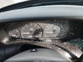2000 Dodge Grand Caravan — photo 7 of 17 | VIN 2B4GP44G8YR531941