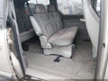 2000 Dodge Grand Caravan — photo 8 of 17 | VIN 2B4GP44G8YR531941