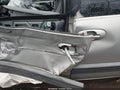 2000 Dodge Grand Caravan — photo 9 of 17 | VIN 2B4GP44G8YR531941