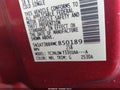 2021 Nissan Rogue — photo 9 of 17 | VIN 5N1AT3BB4MC850189